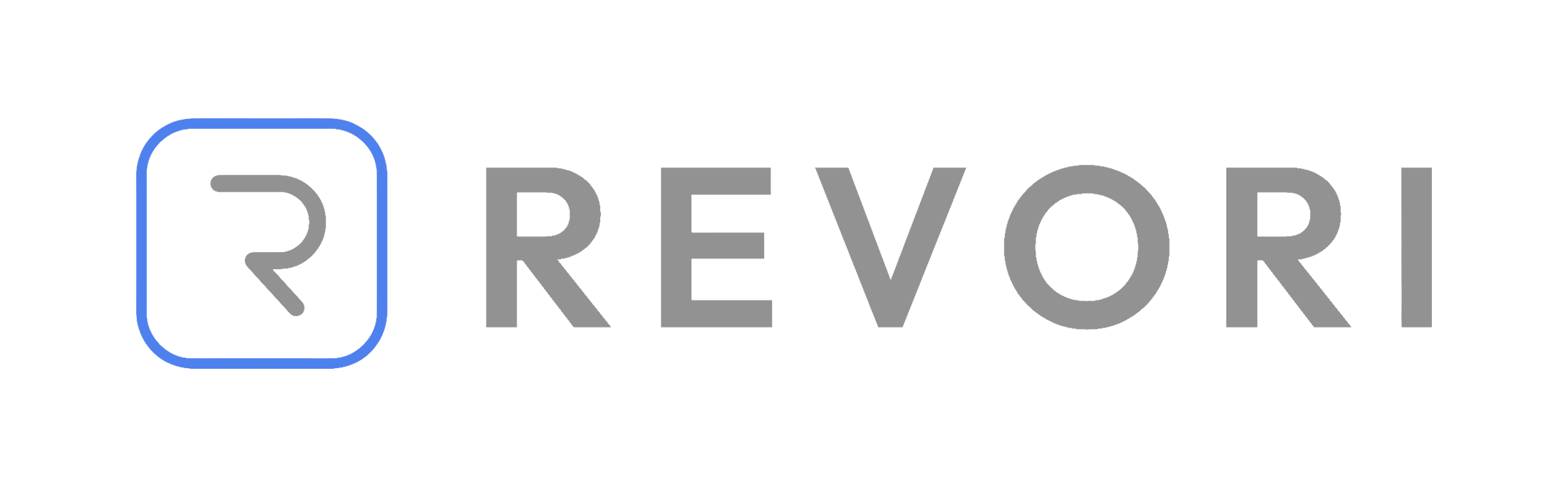 Revori